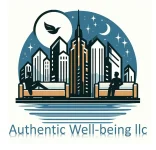 Authentic Well-Being